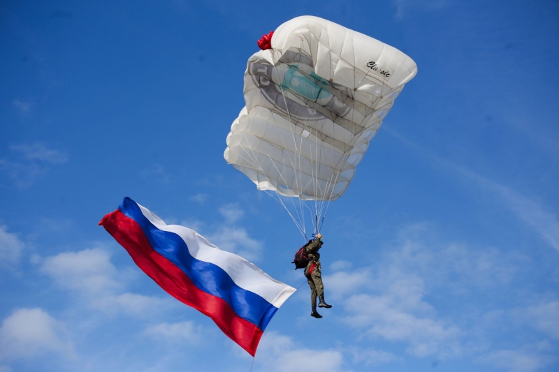 Уралец планирует побить действующий мировой рекорд польских экстремалов