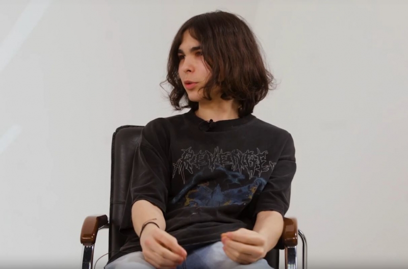 Ярослав Спирин