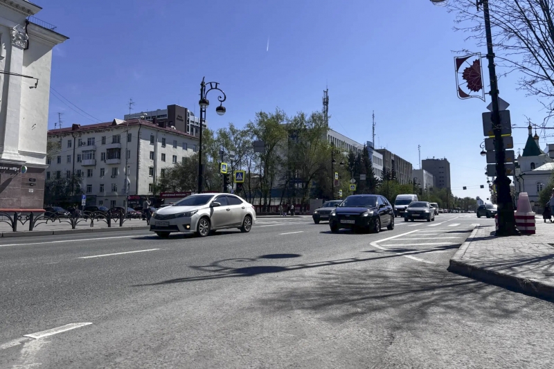 Установка ГБО на «Лада Гранта» обойдется минимум в 80–106 тысяч рублей