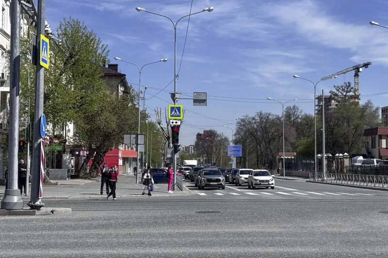 Установка ГБО на «Лада Гранта» обойдется минимум в 80–106 тысяч рублей