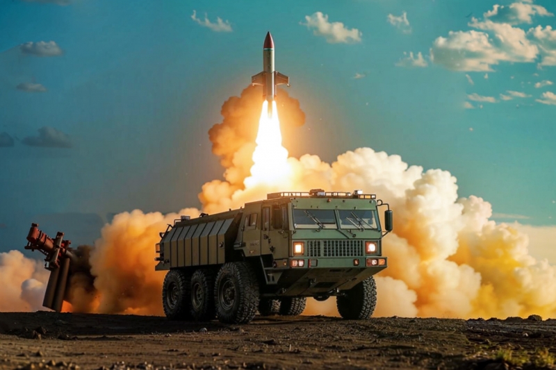 Армия
