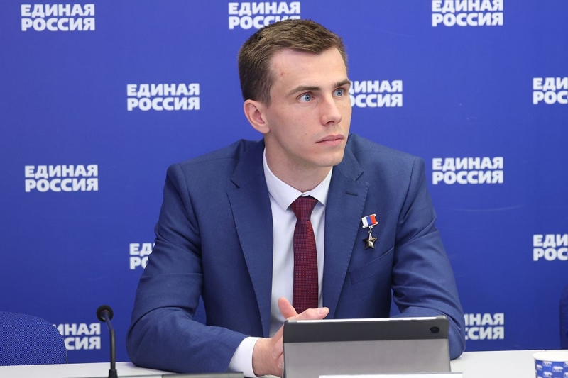Головин