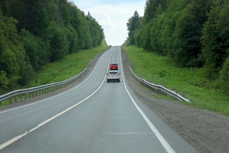 Автомобиль