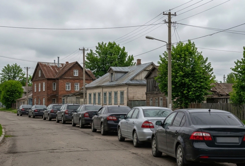 АЗС
