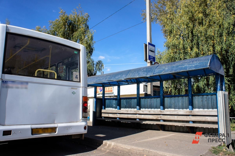 В месяц на дорогу расходуется от почти половины до четверти заработк