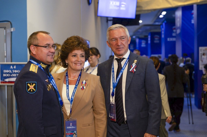 Светлана Иванова