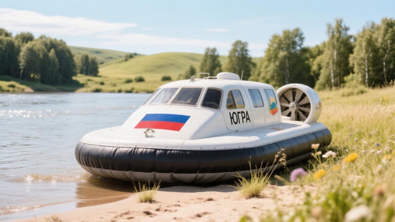 Судно