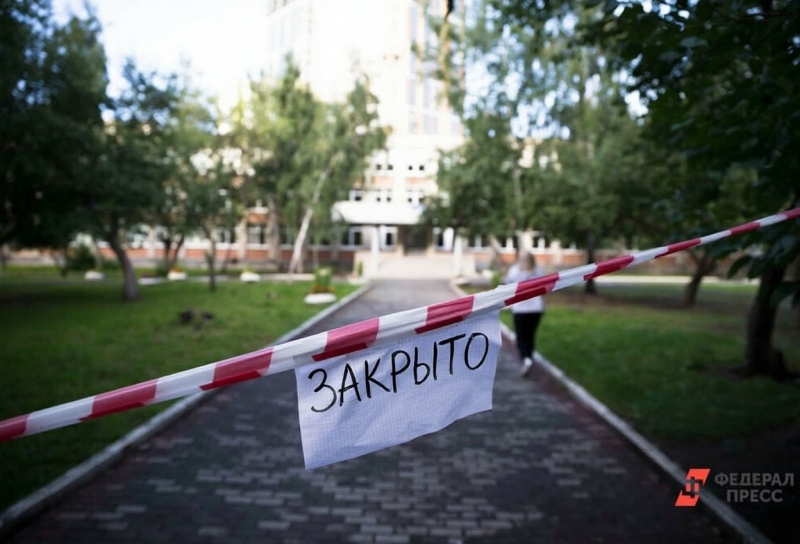 Школа за 2,5 миллиарда не откроется 1 сентября в Краснодаре