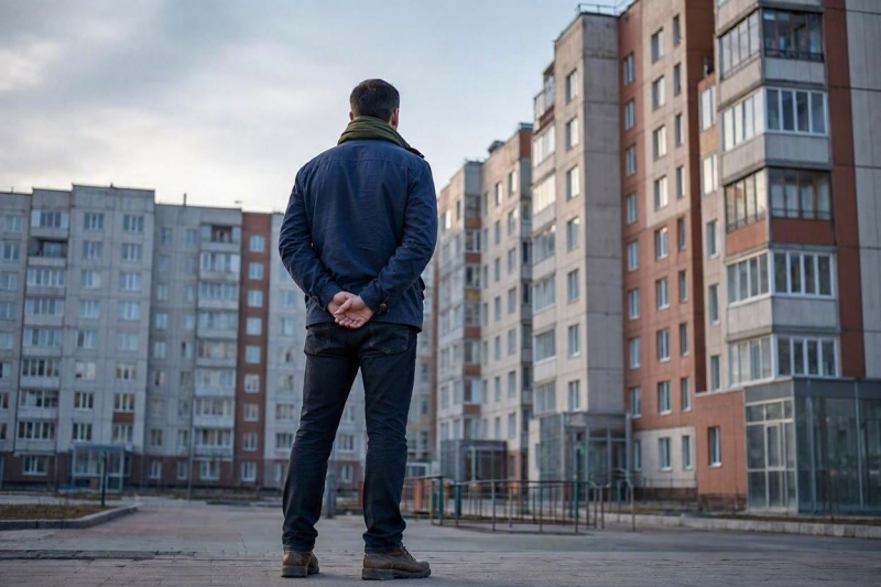 Банки перестали одобрять свердловчанам кредиты на покупку жилья