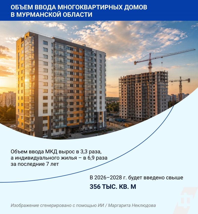 Инвестиции в транспортный узел и портовую инфраструктуру создадут синергию для развития экспортных отраслей в других регионах