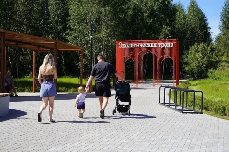 Депутатский корпус продолжает контролировать выполнение муниципальных программ