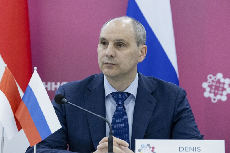 Паслер