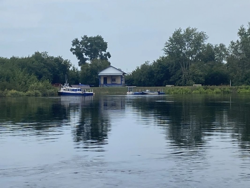 Тура