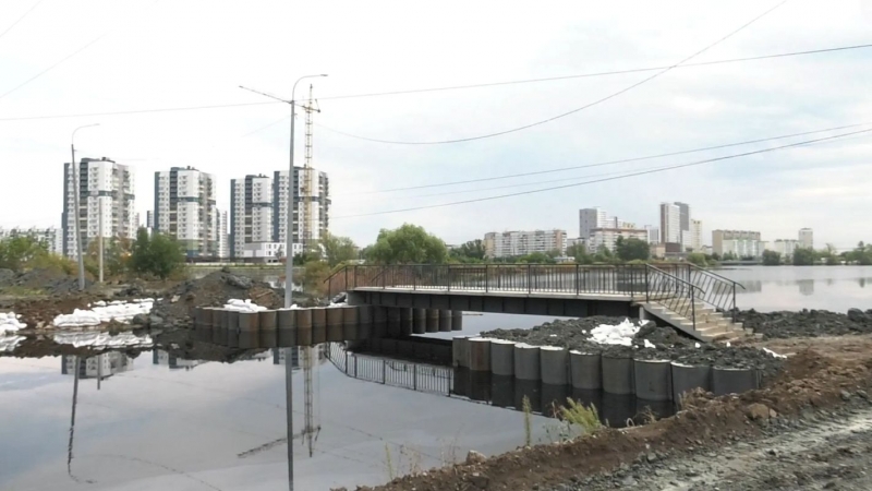 Тура