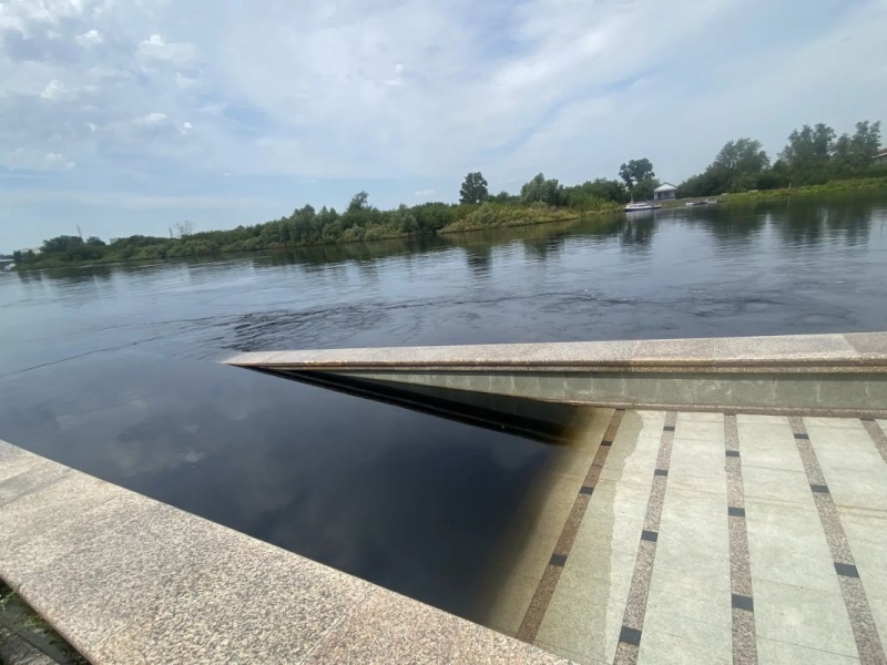 Тура
