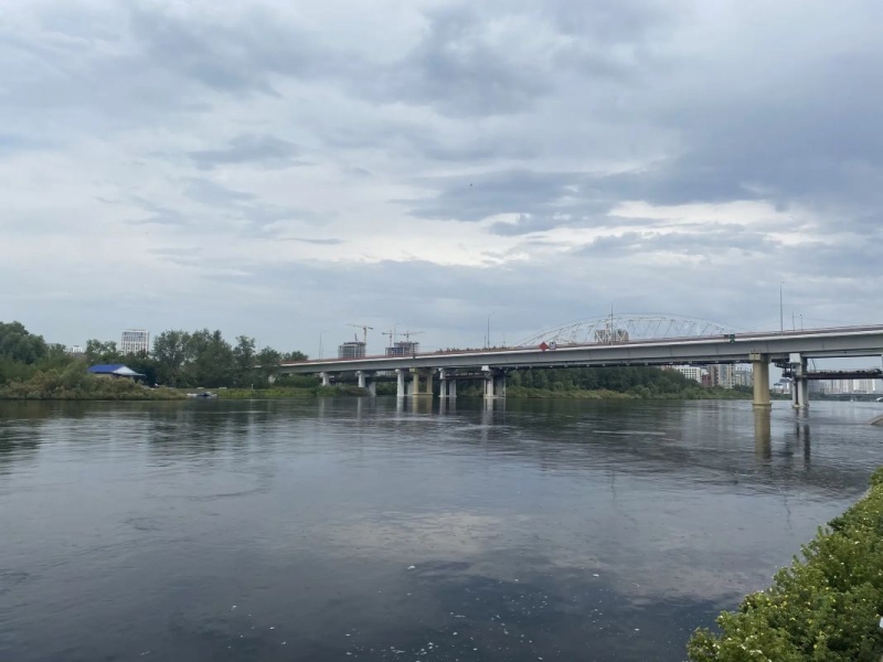 Тура