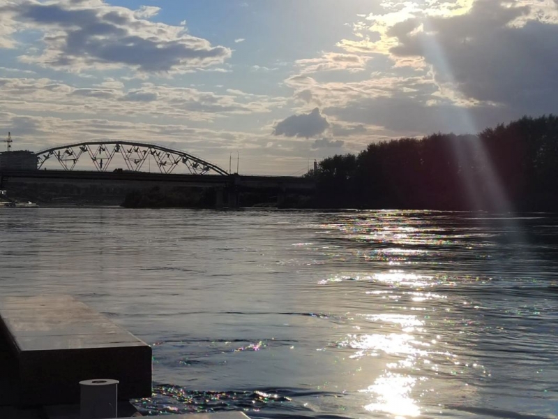 Тура