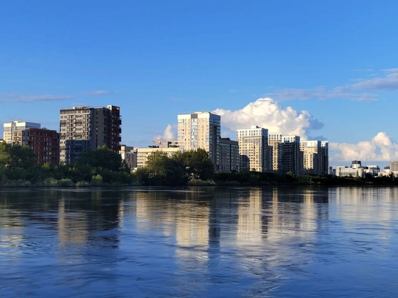 Тура