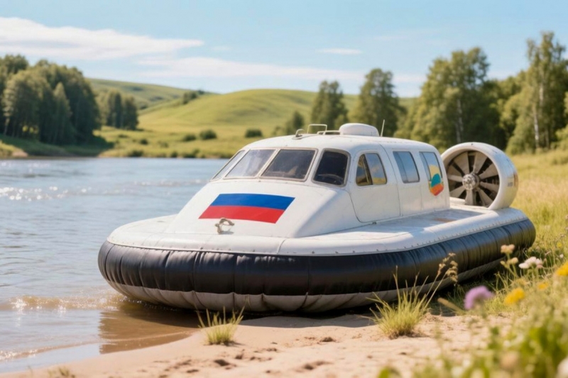 Судно