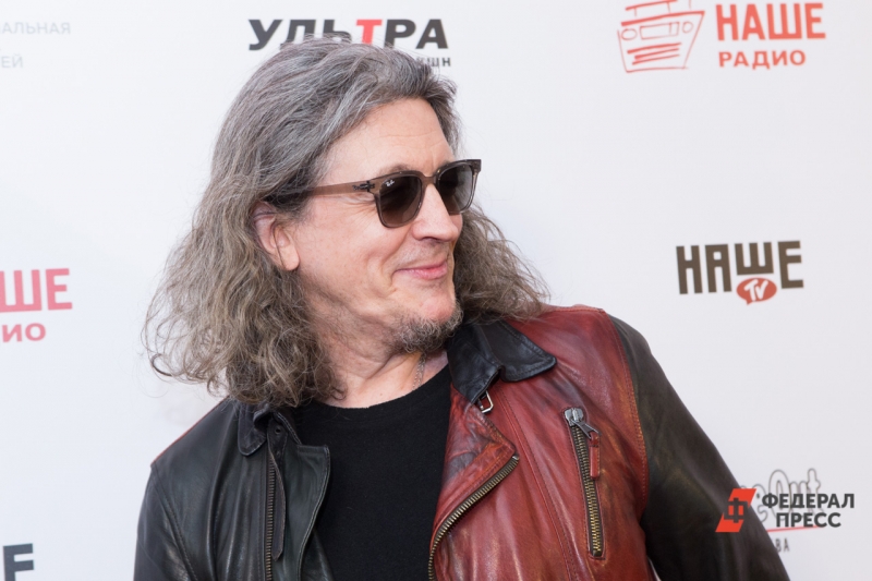 Сергей Галанин