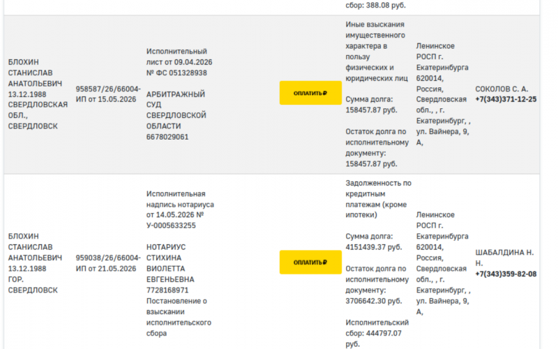 66a6ce7e514a93d698d538db46aee6db.png