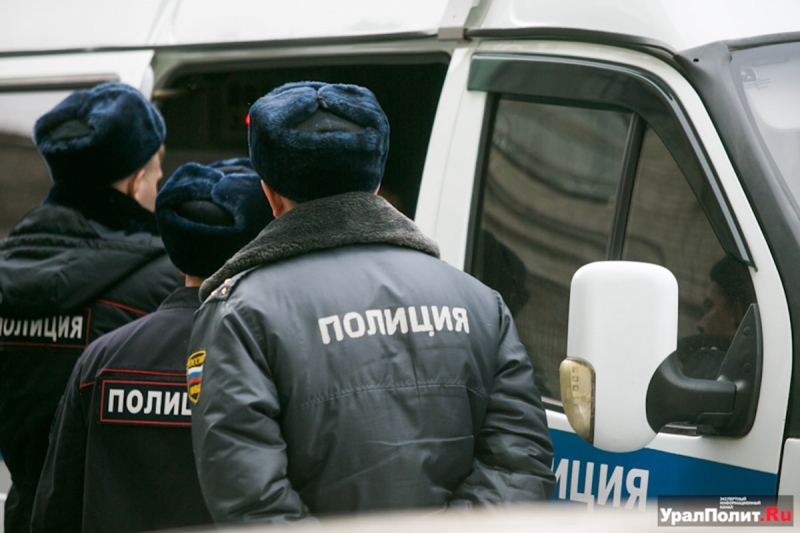 1,4 миллиарда взыскивает прокуратура с  бывшего главы Ессентуков Скоморохина