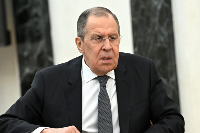 лавров