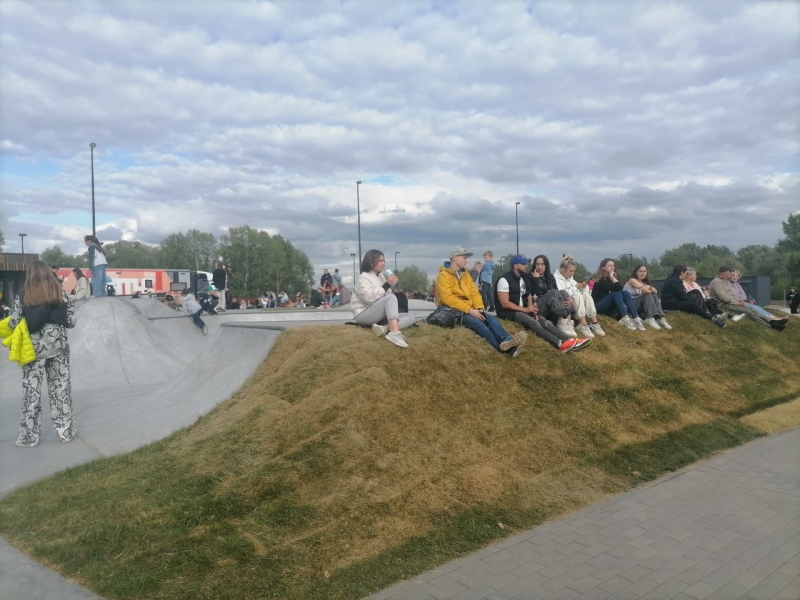 новосибирск