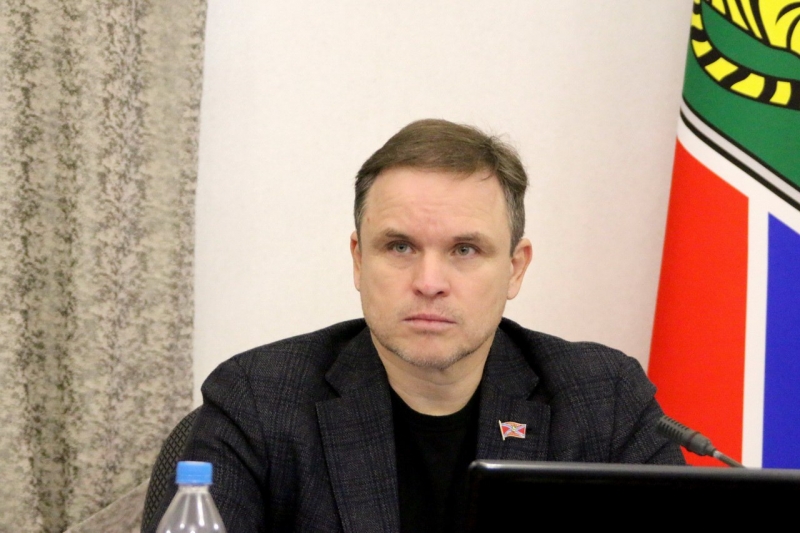 Пименов