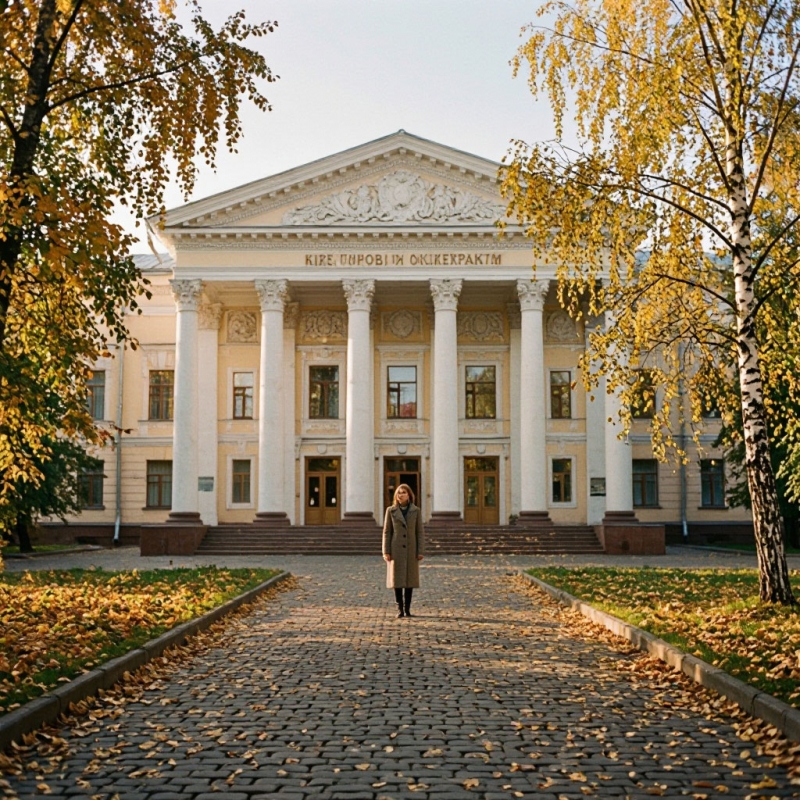 Кемерово