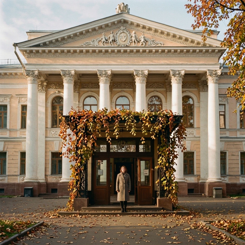 Иркутск