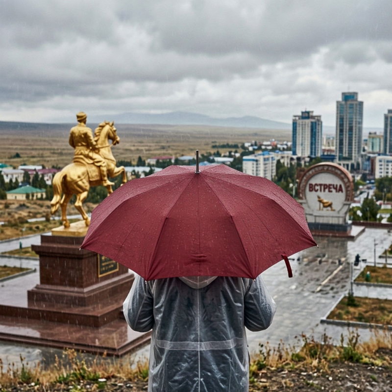 Кызыл