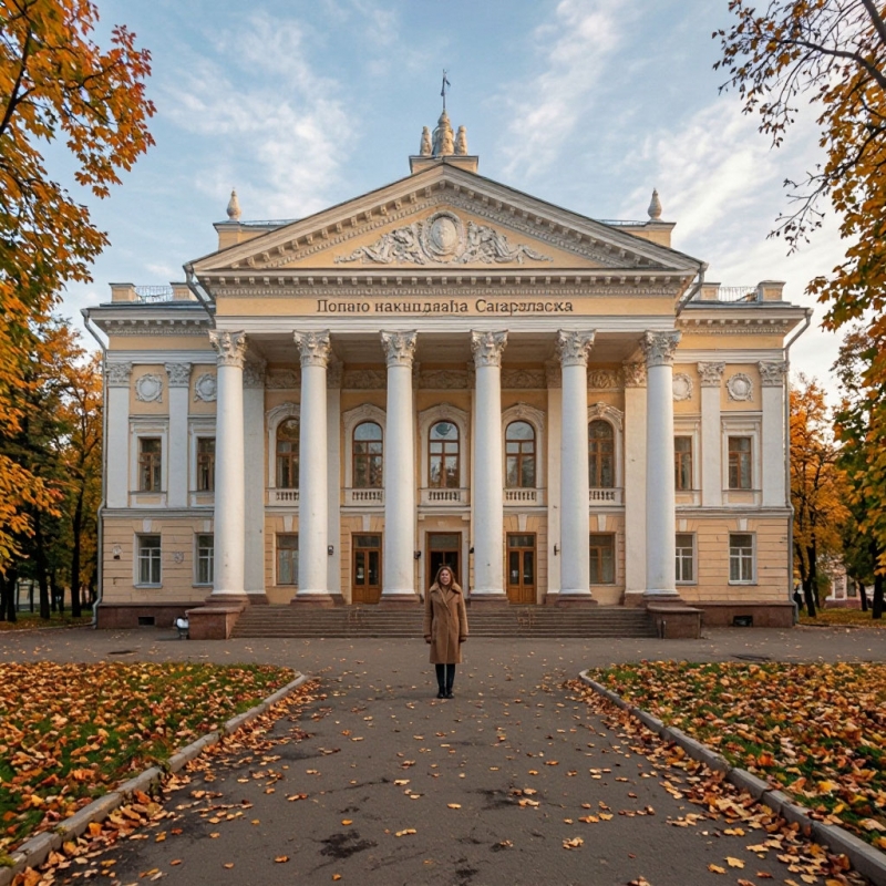 Южно-Сахалинск
