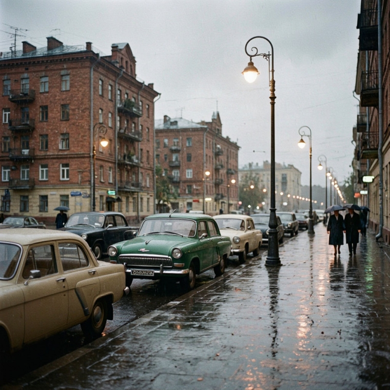 Новосибирск