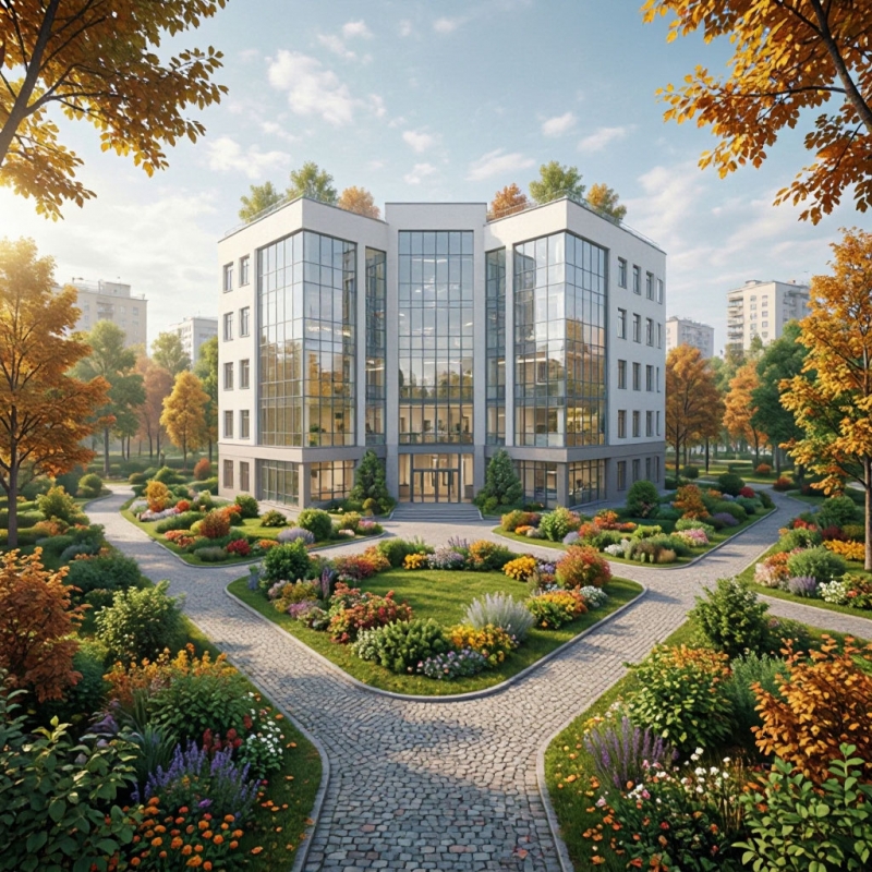 Новосибирск