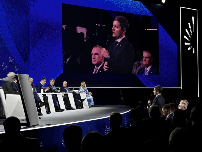 TNF 2026