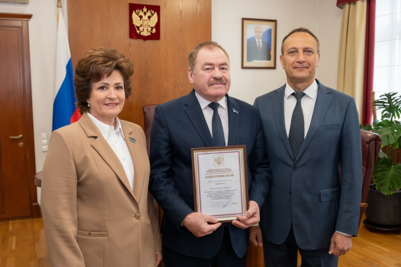 Светлана Иванова