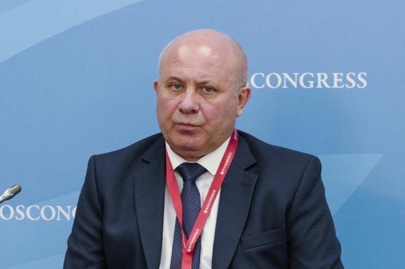 Кравчук