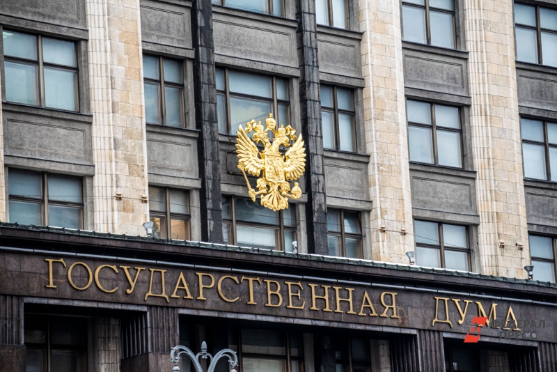 Путин может провести переговоры с Моди