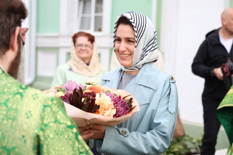 Собор