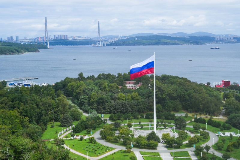 Погода