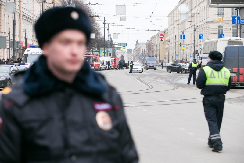 Почему именно 3 сентября стало днем солидарности в борьбе с терроризмом в России