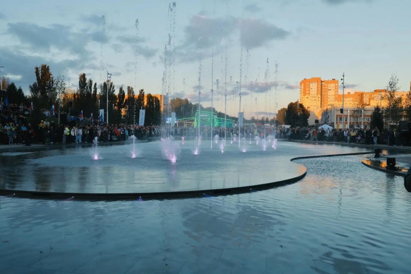 Самара
