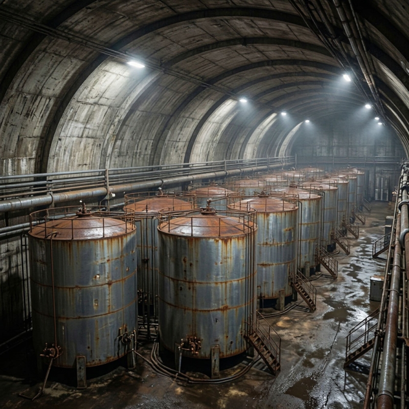 «Северные потоки» были взорваны 26 сентября 2022 года