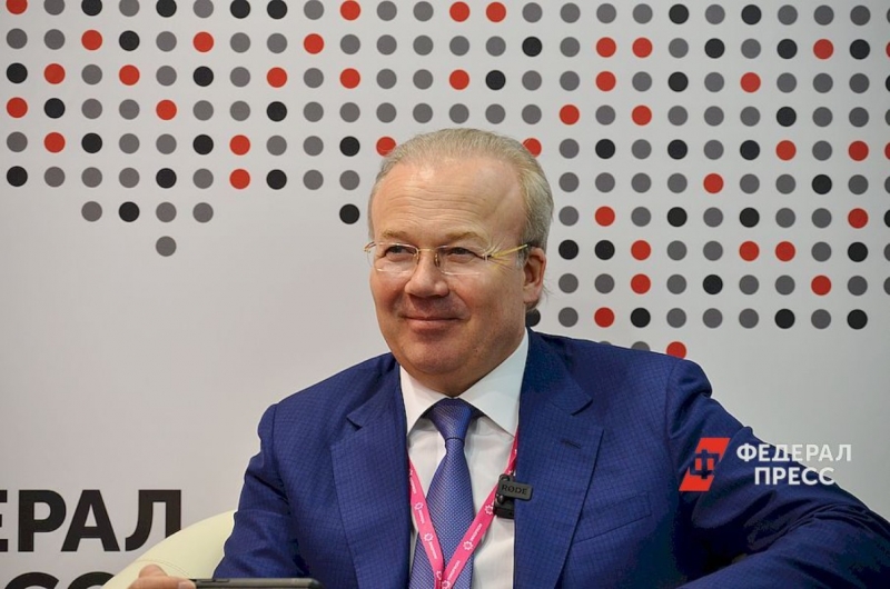 Андрей Назаров