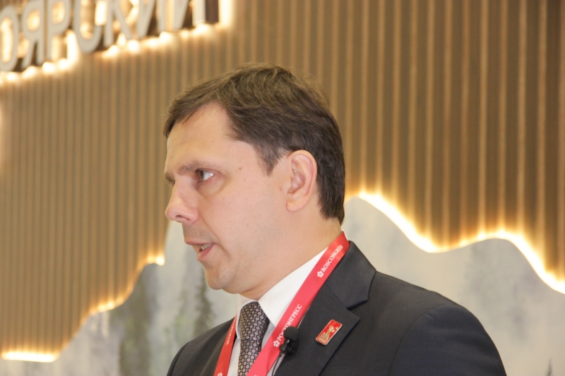 Клычков