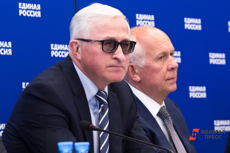 Шохин
