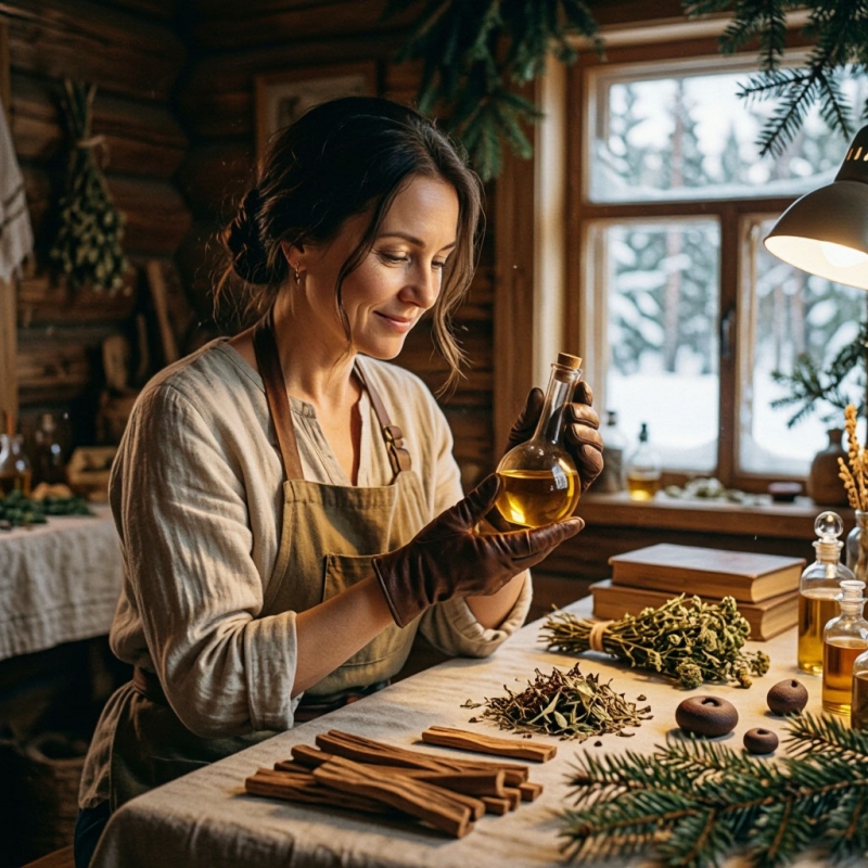 Мастер
