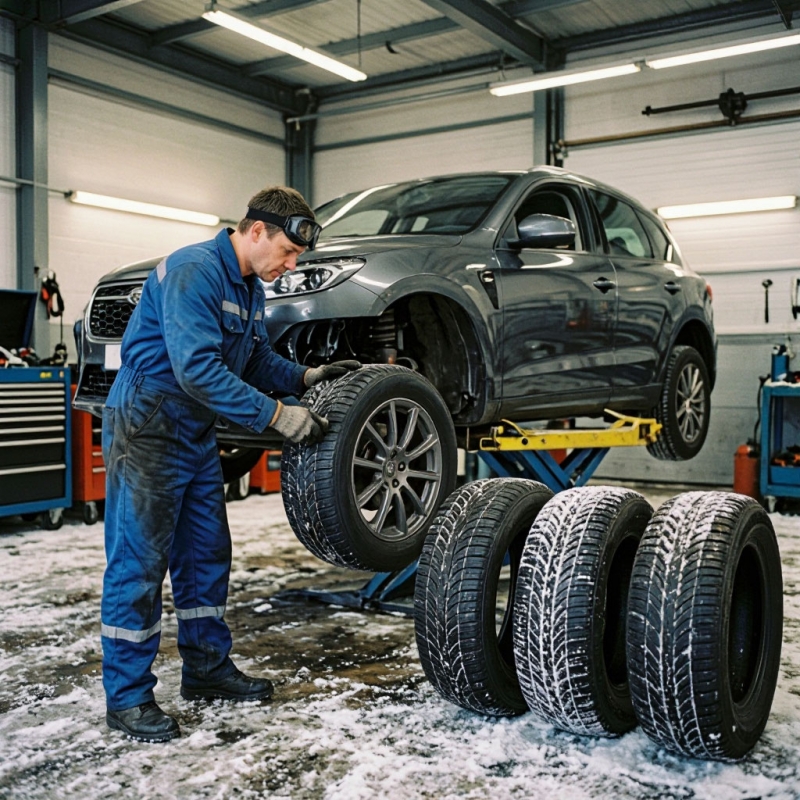 Авто