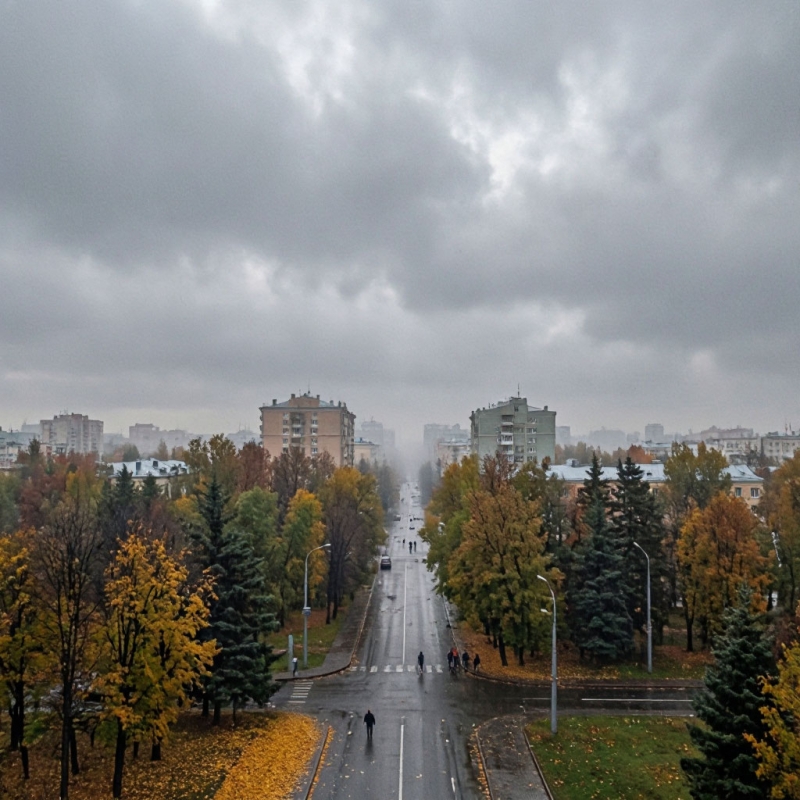 Новосибирск